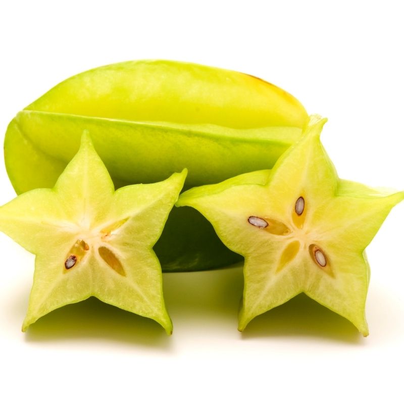 Carambola