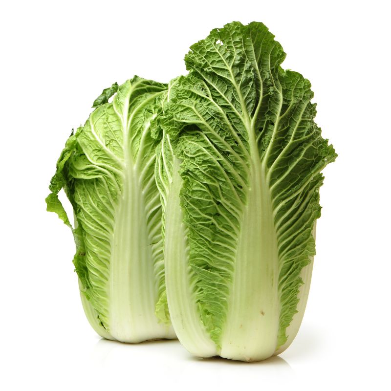 Chinakohl