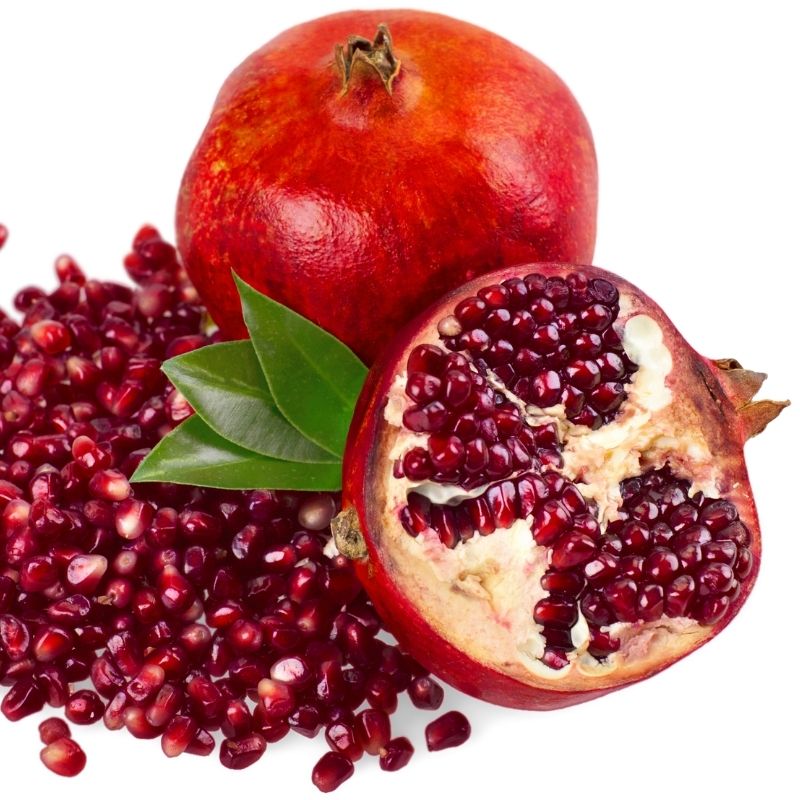 Granatapfel