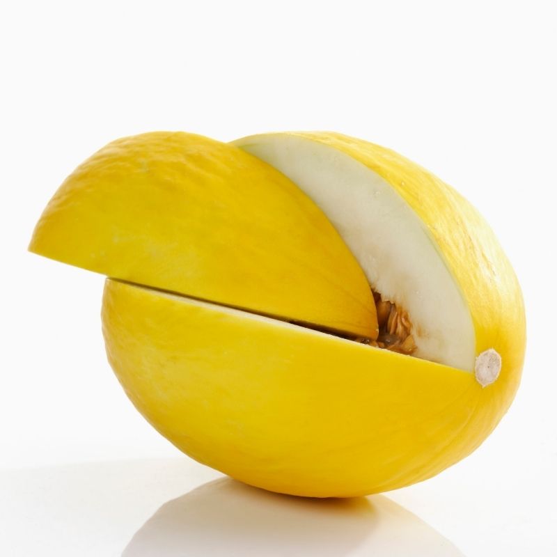 Honigmelone