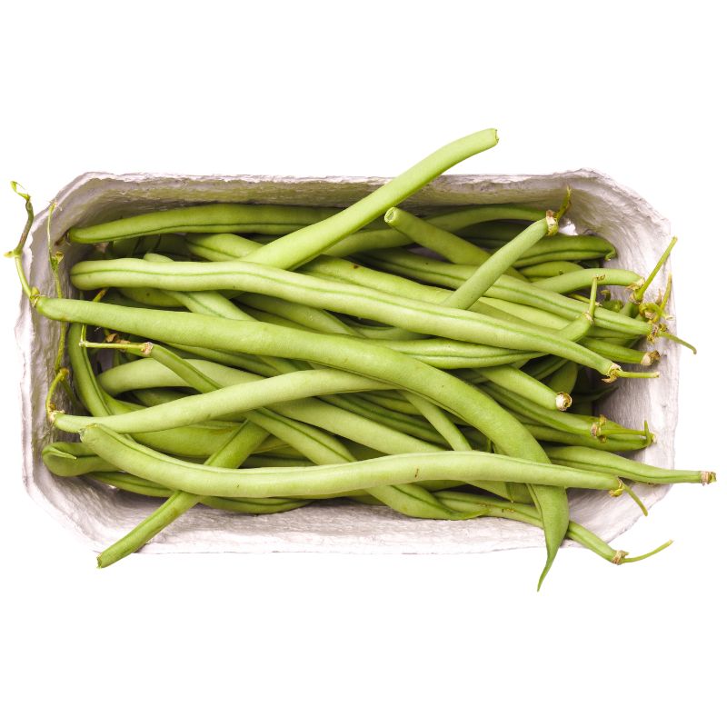 Keniabohnen 250g