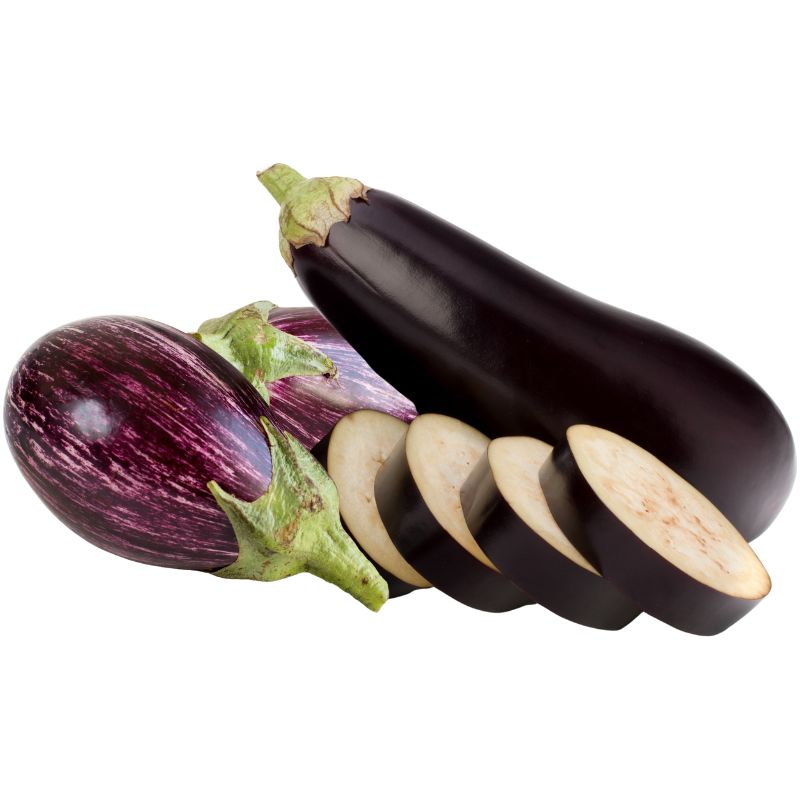 Melanzani