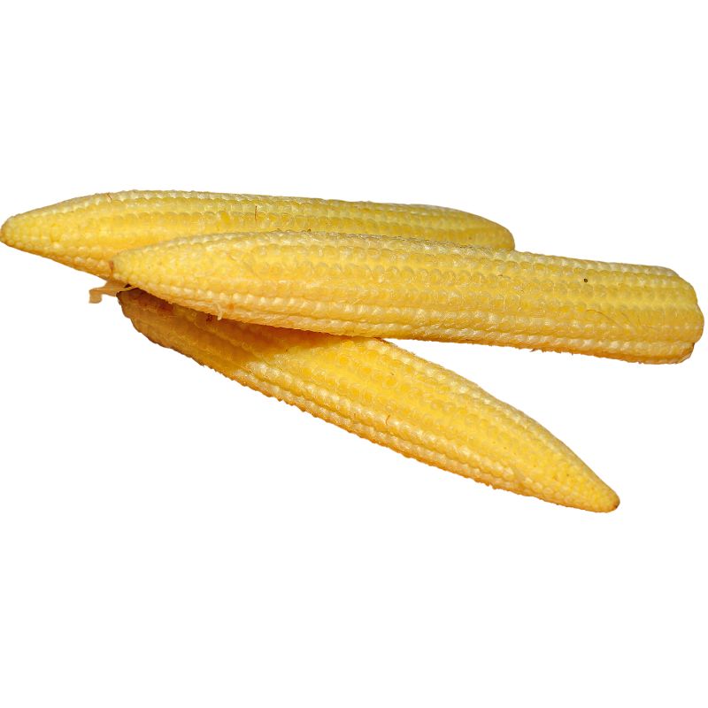 Mini Mais