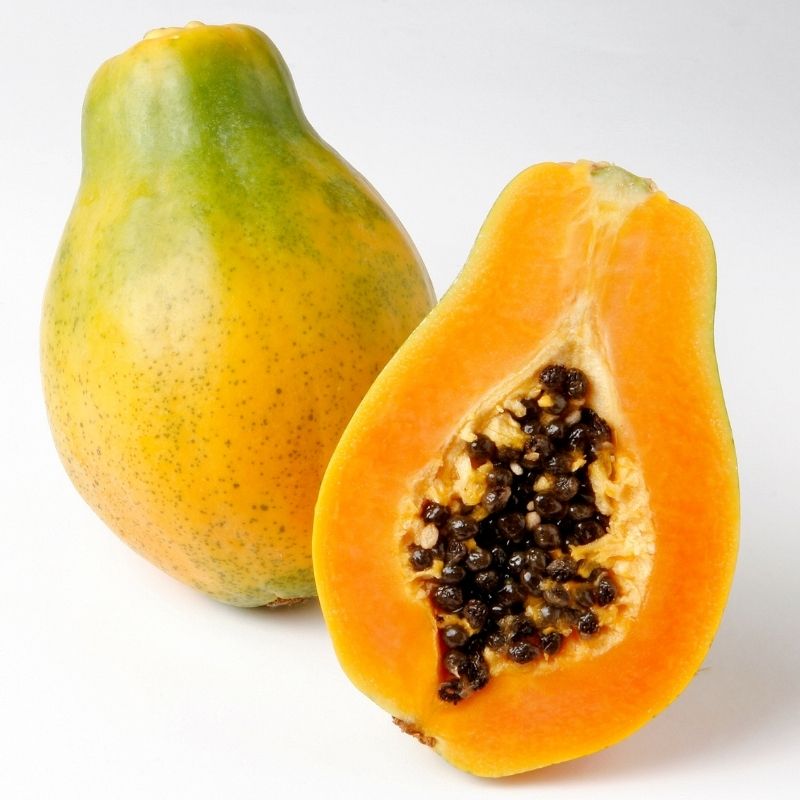 Papaya