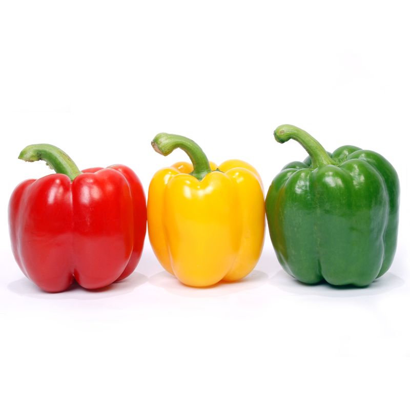 Paprika Mix