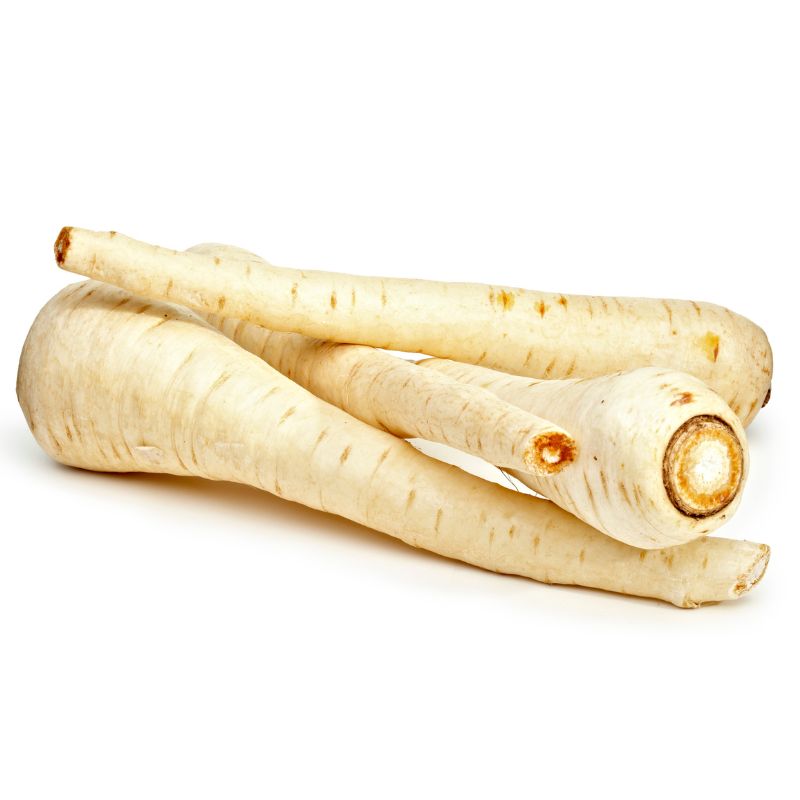 Pastinaken