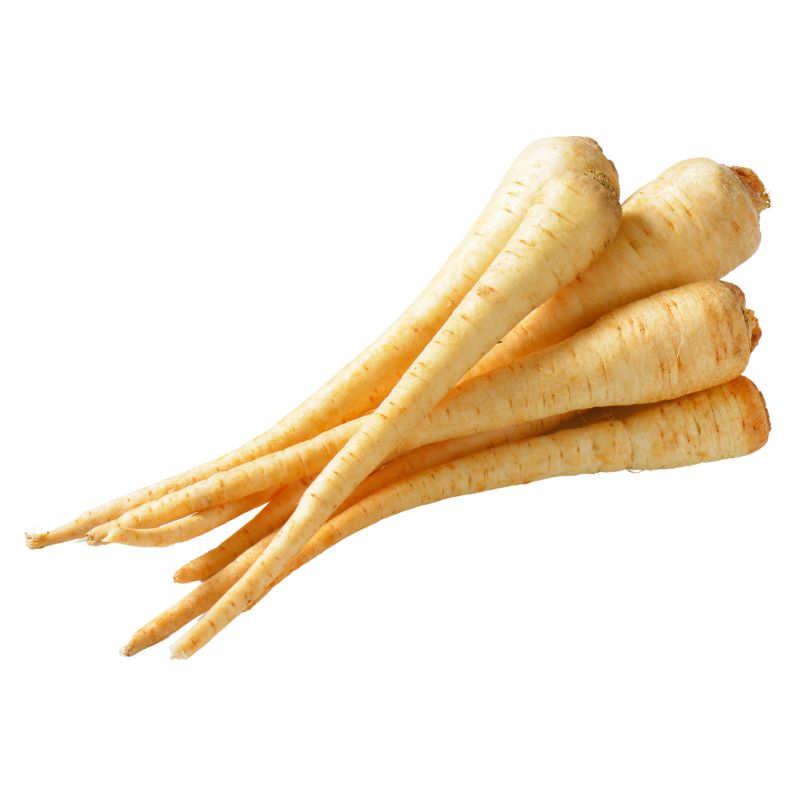 Peterwurzen