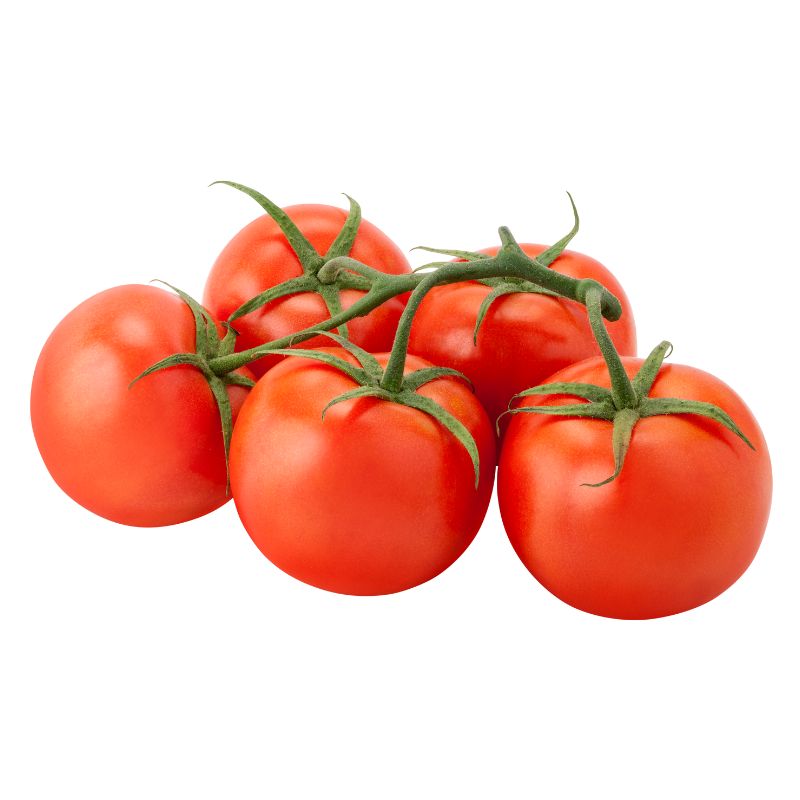 Rispentomate