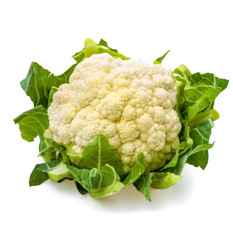Karfiol p. Stk. Inland