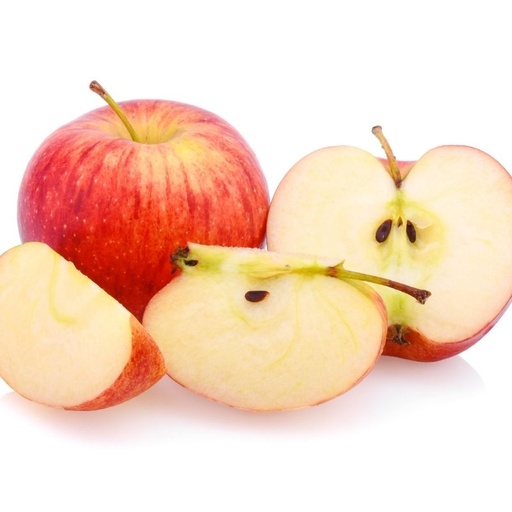 [10600GAT] Apfel Gala Inland