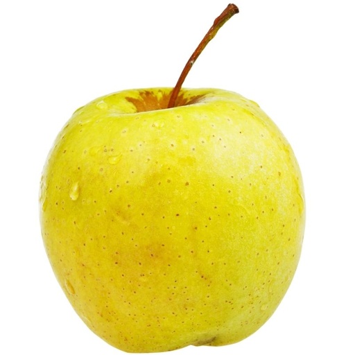 [10600GD] Apfel Golden Delicious