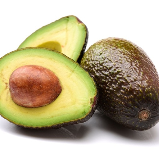 [10617] Avocado