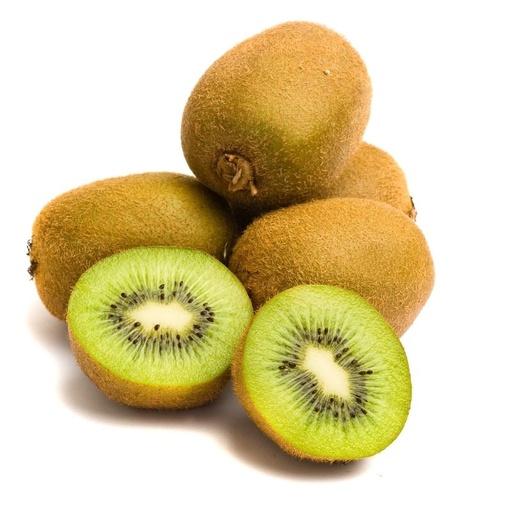 [11607] Kiwi