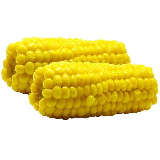[10036INT] Maiskolben vorgekocht vak.