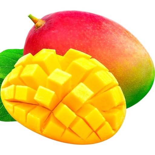 [10637] Mango ready to eat
