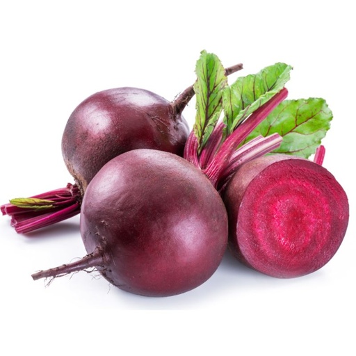 [10047] Rote Rüben