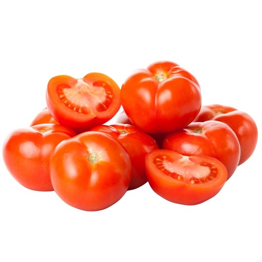 [10123] Tomaten lose