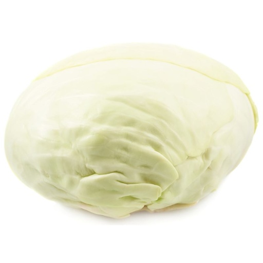 [10058] Weißkraut Braunschweiger