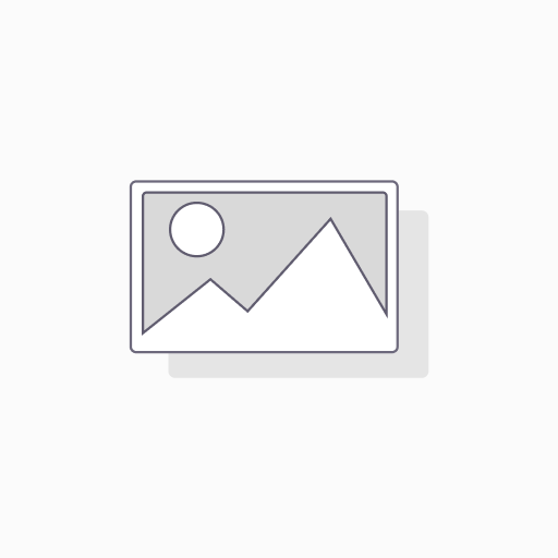 [11101] Ratatouille (Röstgemüse)