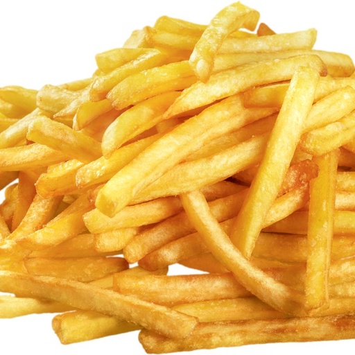 [11156] Pommes glatt 7mm