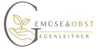Gemuese24Gegenleitner